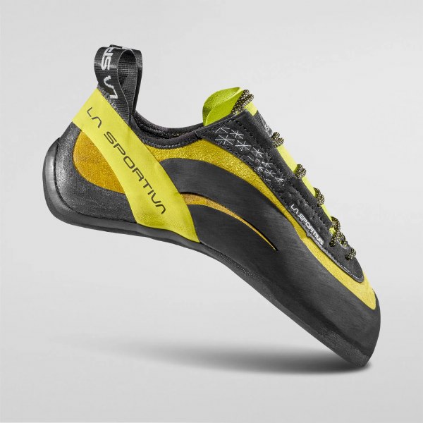 登山用品 LA SPORTIVA - LA SPORTIVA MIURA La Sportiva Miura - Men's - Rock and Snow